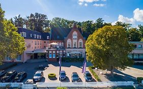 Parkhotel Berghölzchen